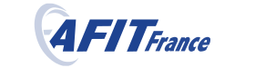 Logo AFIT France.svg