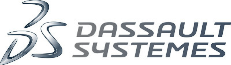 File:Logo Dassault Systemes.jpg