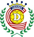 Deportes Linares