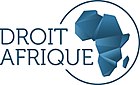 logo de Droit-Afrique.com