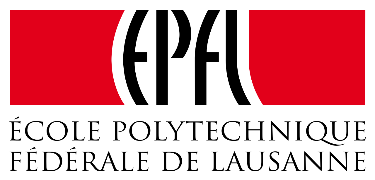 epfl logo