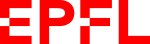 Logo EPFL.svg