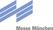 Thumbnail for Messe München