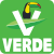 Logo Partido Verde (Meksyk).svg