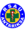 Logo RSAU dr. Esnawan Antariksa.png