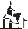 Logo des Askanischen Gymnasiums.svg