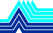 Логотип Координационного совета по жилищному строительству и градостроительству.svg