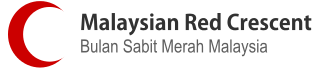 File Logo  of the Malaysian Red Crescent svg Wikimedia 
