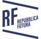 80px-Logo_repubblica_futura.png