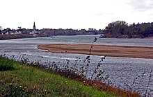 Fil:Loire_bei_Bréhémont-110-2008-gje.jpg