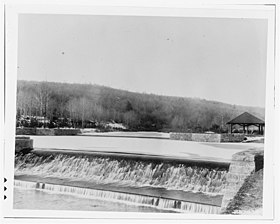 Millstone Township (Pennsylvania)