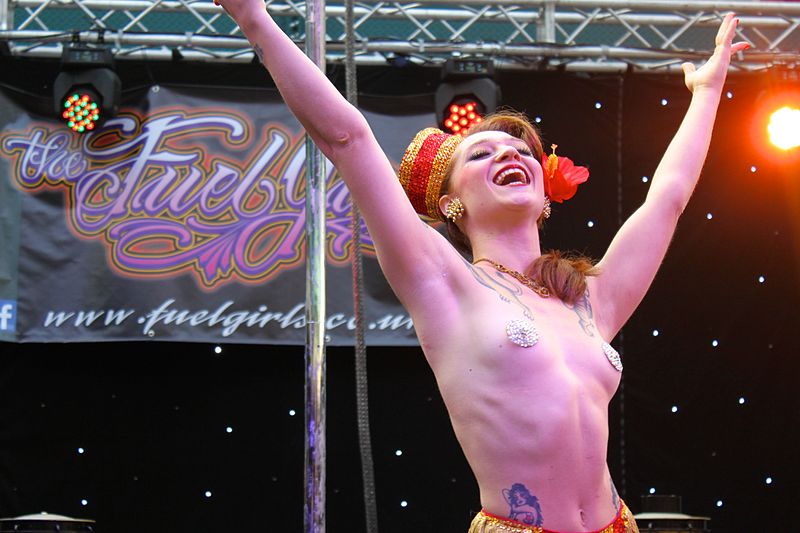 File:London Tattoo Convention 2013–007.jpg