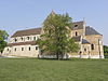 Longpont-sur-Orge (91) Basilique 1.jpg