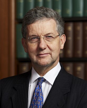 Image: Lord Hodge (cropped)