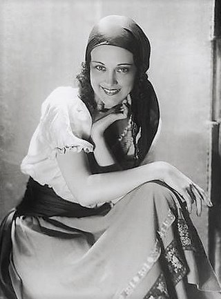 <span class="mw-page-title-main">Lottice Howell</span> American actress (1897–1982)