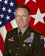 Lt. Gen. Andrew M. Rohling (2).jpg