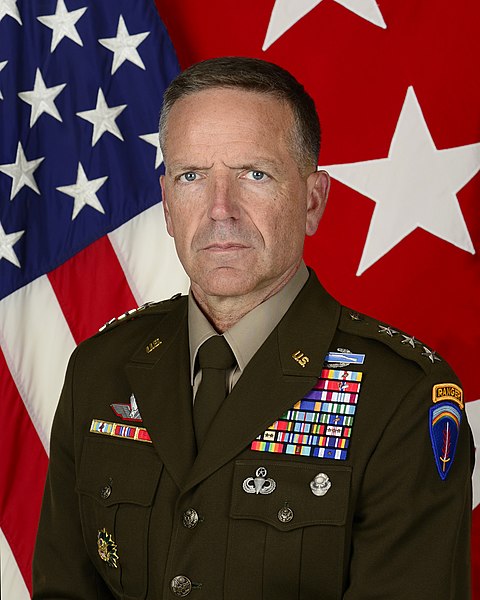 File:Lt. Gen. Andrew M. Rohling (2).jpg