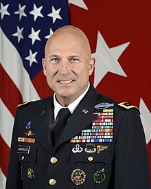 Генерал-лейтенант Джоузеф Андерсън (2) .jpg