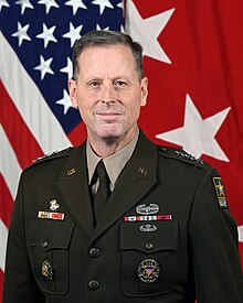 Lt. Gen. Patrick E. Matlock.jpg