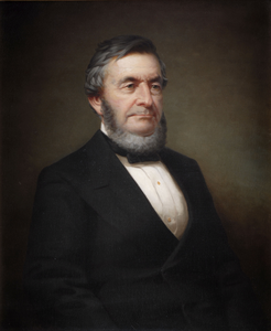 Lucius Robinson (portrait by George Waters).png