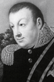 Ludewig I. Großherzog von Hessen und bei Rhein.png