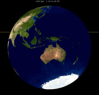 Eclipse lunar de la luna-1939May03.png