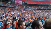 Thumbnail for 2012 Conference Premier play-off final