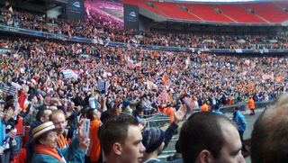 <span class="mw-page-title-main">2012 Conference Premier play-off final</span> Football match