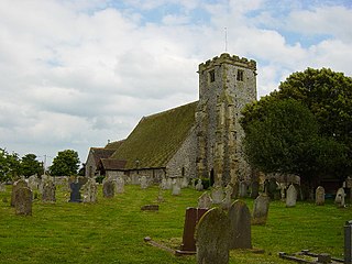 <span class="mw-page-title-main">Slayer's Slab</span> Medieval gravestone