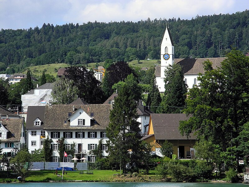 File:Männedorf - Zürichsee - Dampfschiff Stadt Zürich 2012-07-22 16-43-37 (P7000).JPG