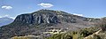 * Nomination Views of the Meteora in Greece. --Chabe01 15:27, 30 March 2022 (UTC) * Decline  Oppose Sorry: Blurred, too low sharpness for QI --F. Riedelio 06:35, 3 April 2022 (UTC)