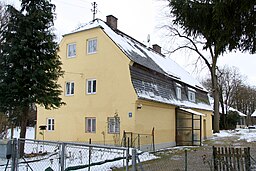 Müllerstadelstraße 169-bjs10-01-17-01