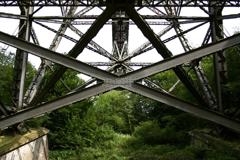 File:Müngstener Brücke 24 ies.jpg