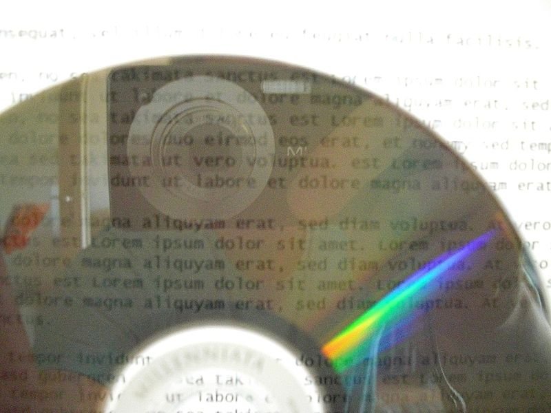 File:M-disc-03.jpg