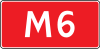 M6-BY.svg