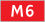 M6-BY.svg