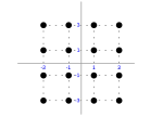 Neue Vektorgrafik