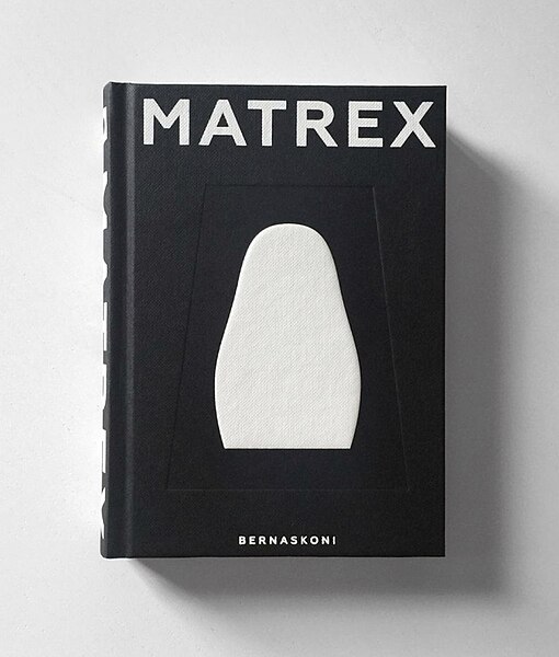 File:MATREX book cover by Boris Bernaskoni.jpg