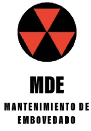 File:MDE company.webp