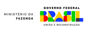 Brazil Ministry Of Finance