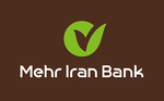 Thumbnail for Qarz Al-Hasaneh Mehr Iran Bank