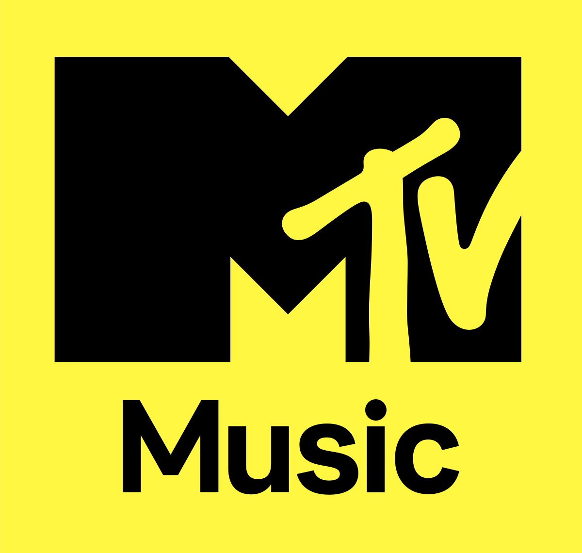 MTV Music (British and Irish TV - Wikipedia
