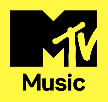 MTV Music (Italian TV channel)