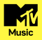 MTV Music 2021 logo.svg