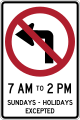 osmwiki:File:MUTCD-CA R33.svg