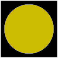 File:MUTCD 4D-2 (Circular Yellow).svg