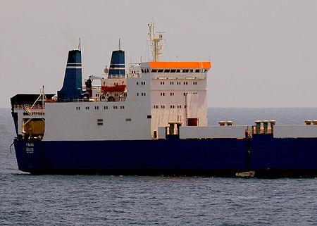 Fail:MV Faina sideview.jpg