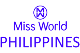 MWP CQGQ Logo.png