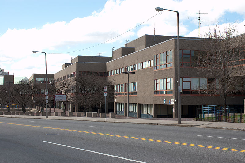 File:Madison Park Technical Vocational High School.jpg