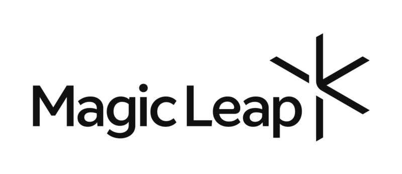 Leap on LinkedIn: #leapday2024 #leapforward